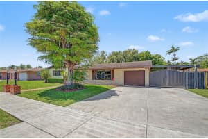 7916 Sw 140th Ave Miami, FL 33183 - MLS#A11997208