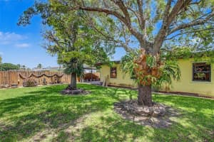 7916 Sw 140th Ave Miami, FL 33183 - MLS#A11997208