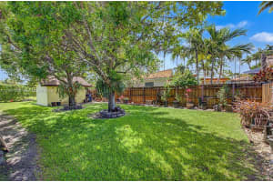 7916 Sw 140th Ave Miami, FL 33183 - MLS#A11997208