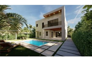 5912 SW 33rd St, Miami, FL 33155, - MLS#A11997209