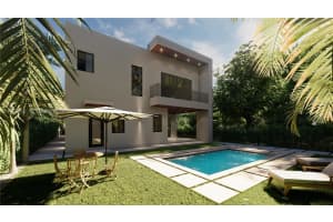 5912 SW 33rd St, Miami, FL 33155, - MLS#A11997209