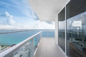 600 NE 27th St APT 3201, Miami, FL 33137, - MLS#A11997210