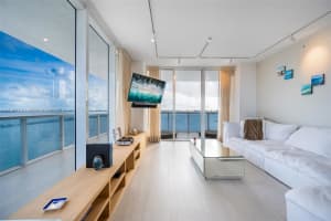 600 NE 27th St APT 3201, Miami, FL 33137, - MLS#A11997210