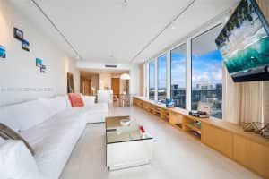 600 NE 27th St APT 3201, Miami, FL 33137, - MLS#A11997210