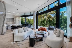 1045 W 47th Ct, Miami Beach, FL 33140, - MLS#A11997211