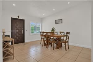 1654 Sw 138th Ct Miami, FL 33175 - MLS#A11997214