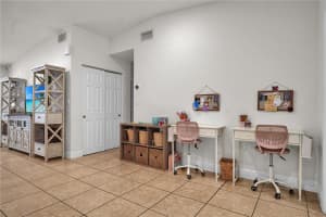 1654 Sw 138th Ct Miami, FL 33175 - MLS#A11997214