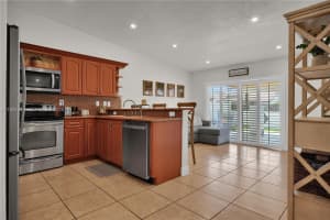 1654 Sw 138th Ct Miami, FL 33175 - MLS#A11997214