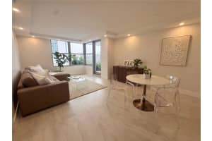 2899 Collins Ave 424, Miami Beach 2899 Collins Ave 424, Miami Beach