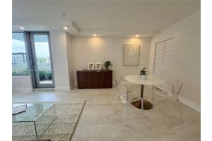 2899 Collins Ave 424 Miami Beach, FL 33140 - MLS#A11997216