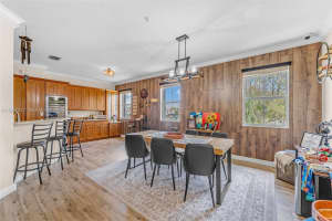 10012 NW 7th St UNIT 206, Miami, FL 33172, - MLS#A11997217