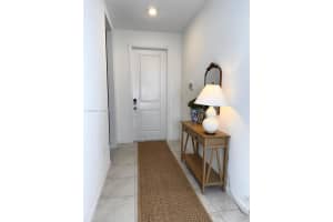 13233 SW 272nd St, Homestead, FL 33032, - MLS#A11997218