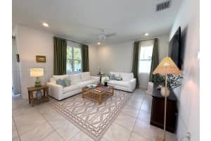 13233 SW 272nd St, Homestead, FL 33032, - MLS#A11997218