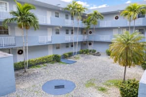 1755 W 60th St APT D212, Hialeah, FL 33012, - MLS#A11997221
