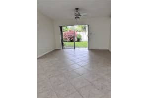 821 W Beckley Square #821, Davie, FL 33325, - MLS#A11997222
