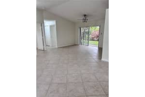 821 W Beckley Square #821, Davie, FL 33325, - MLS#A11997222