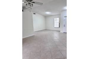 821 W Beckley Square #821, Davie, FL 33325, - MLS#A11997222