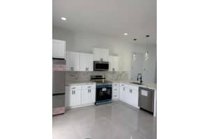 726 Clancy St E, Lehigh Acres, FL 33974, - MLS#A11997224
