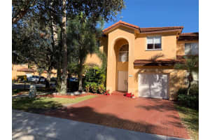 194 Maple Terrace, Davie, FL 33325, - MLS#A11997225
