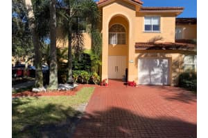 194 Maple Terrace, Davie, FL 33325, - MLS#A11997225