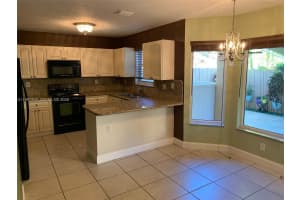 194 Maple Terrace, Davie, FL 33325, - MLS#A11997225