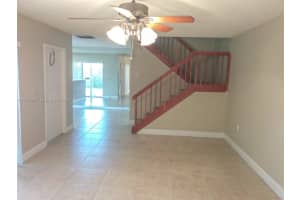 601 Green Springs Pl 601, West Palm Beach