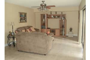 601 Green Springs Pl #601, West Palm Beach, FL 33409, - MLS#A11997227