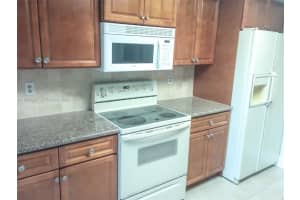 601 Green Springs Pl #601, West Palm Beach, FL 33409, - MLS#A11997227