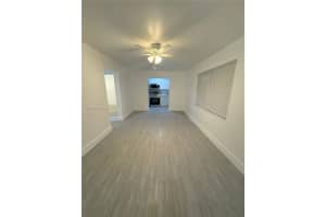 649 SW 7th St #5, Miami, FL 33130, - MLS#A11997228