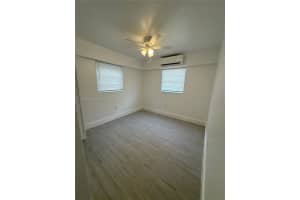 649 SW 7th St #5, Miami, FL 33130, - MLS#A11997228