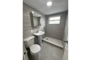 649 SW 7th St #5, Miami, FL 33130, - MLS#A11997228