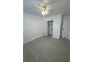 649 SW 7th St #5, Miami, FL 33130, - MLS#A11997228