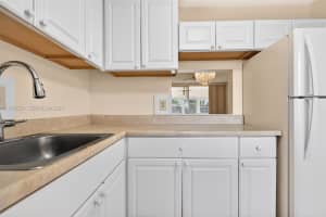 5801 NW 62nd Ave APT 106, Tamarac, FL 33319, - MLS#A11997231
