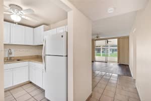 5801 NW 62nd Ave APT 106, Tamarac, FL 33319, - MLS#A11997231