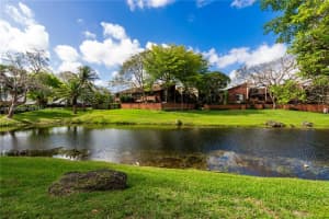 6724 114th Place, Miami, FL 33173 - MLS#A11997232