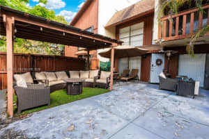 6724 SW 114th Pl, Miami, FL 33173, - MLS#A11997232