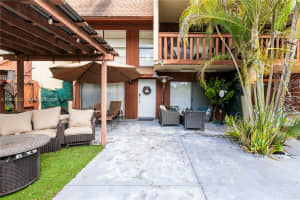 6724 SW 114th Pl, Miami, FL 33173, - MLS#A11997232