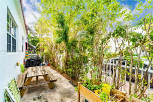 8401 Crespi Blvd APT 3, Miami Beach, FL 33141, - MLS#A11997235