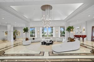 5600 Collins Ave APT 16N, Miami Beach, FL 33140, - MLS#A11997237