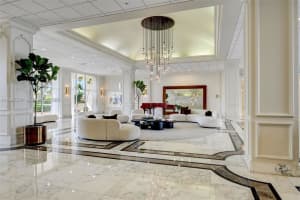 5600 Collins Ave APT 16N, Miami Beach, FL 33140, - MLS#A11997237