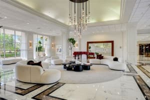 5600 Collins Ave APT 16N, Miami Beach, FL 33140, - MLS#A11997237