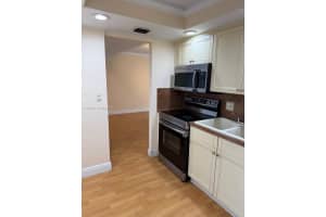 447 NE 195th St APT 309, Miami, FL 33179, - MLS#A11997238