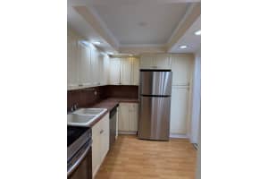 447 NE 195th St APT 309, Miami, FL 33179, - MLS#A11997238