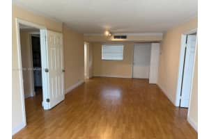 447 NE 195th St APT 309, Miami, FL 33179, - MLS#A11997238