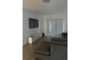 502 NE 163rd St, Miami, FL 33162, - MLS#A11997241