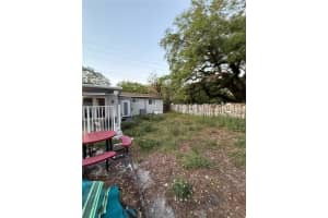 502 NE 163rd St, Miami, FL 33162, - MLS#A11997241