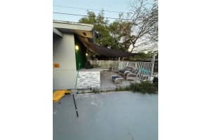 502 NE 163rd St, Miami, FL 33162, - MLS#A11997241