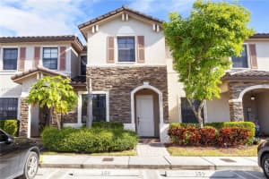 15075 SW 113th Terrace, Miami, FL 33196, - MLS#A11997243