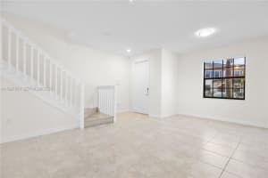 15075 SW 113th Terrace, Miami, FL 33196, - MLS#A11997243