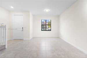 15075 SW 113th Terrace, Miami, FL 33196, - MLS#A11997243